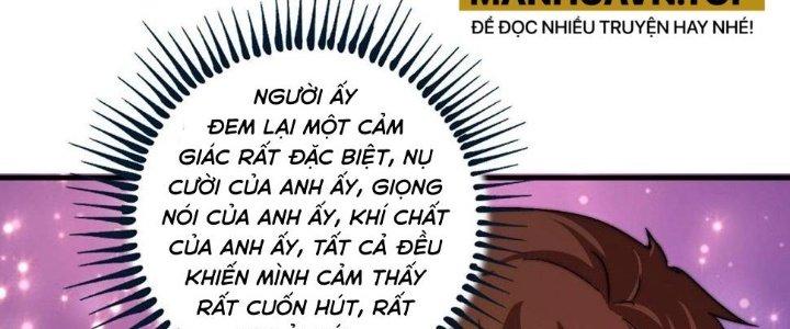 Thành Tựu Của Ta Rất Nhiều Chapter 110 - Trang 3