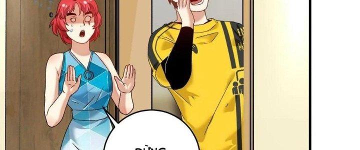 Thành Tựu Của Ta Rất Nhiều Chapter 110 - Trang 3