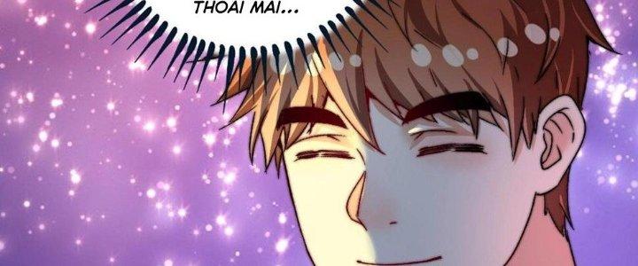 Thành Tựu Của Ta Rất Nhiều Chapter 110 - Trang 3