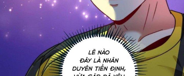 Thành Tựu Của Ta Rất Nhiều Chapter 110 - Trang 3