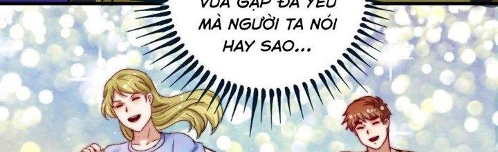 Thành Tựu Của Ta Rất Nhiều Chapter 110 - Trang 3