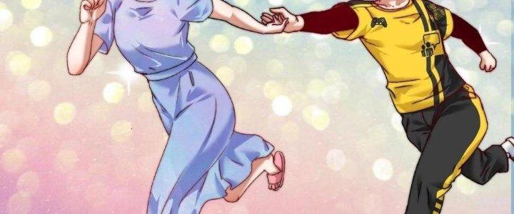 Thành Tựu Của Ta Rất Nhiều Chapter 110 - Trang 3