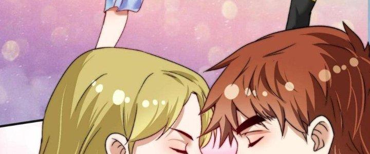 Thành Tựu Của Ta Rất Nhiều Chapter 110 - Trang 3