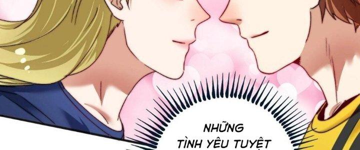Thành Tựu Của Ta Rất Nhiều Chapter 110 - Trang 3