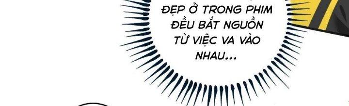 Thành Tựu Của Ta Rất Nhiều Chapter 110 - Trang 3