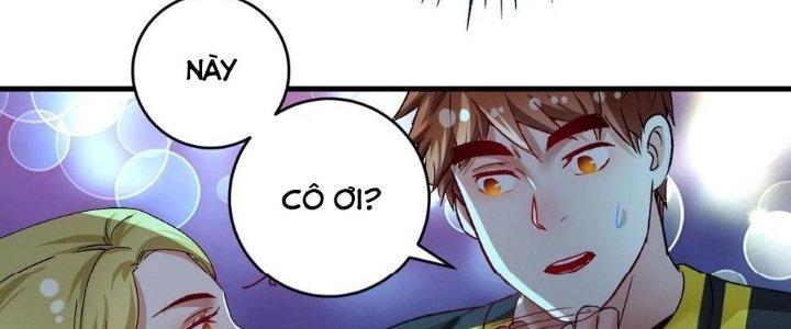 Thành Tựu Của Ta Rất Nhiều Chapter 110 - Trang 3