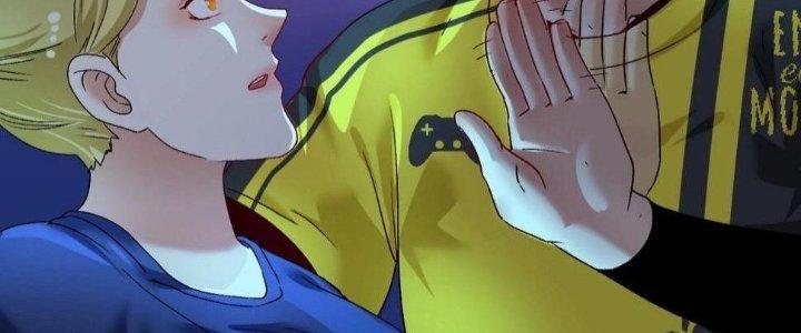 Thành Tựu Của Ta Rất Nhiều Chapter 110 - Trang 3