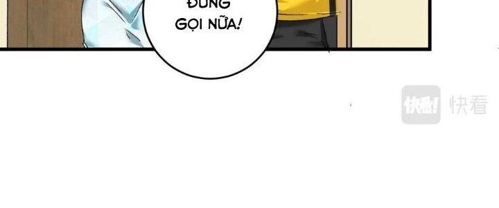 Thành Tựu Của Ta Rất Nhiều Chapter 110 - Trang 3