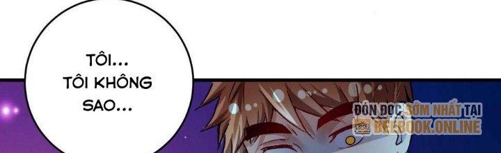 Thành Tựu Của Ta Rất Nhiều Chapter 110 - Trang 3