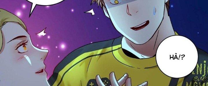 Thành Tựu Của Ta Rất Nhiều Chapter 110 - Trang 3