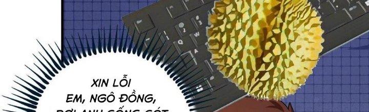 Thành Tựu Của Ta Rất Nhiều Chapter 110 - Trang 3