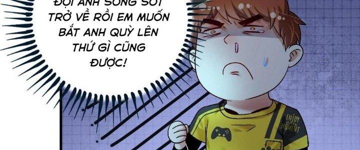 Thành Tựu Của Ta Rất Nhiều Chapter 110 - Trang 3