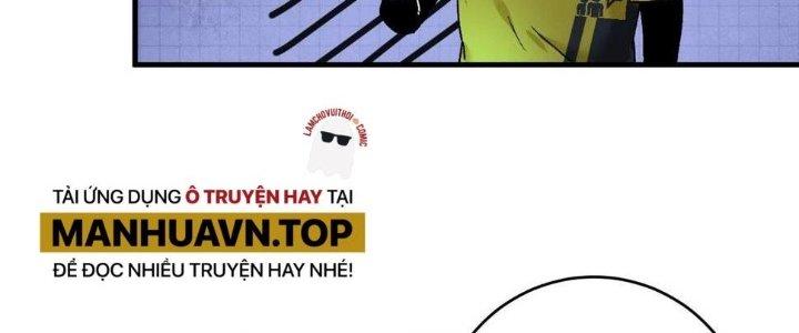 Thành Tựu Của Ta Rất Nhiều Chapter 110 - Trang 3