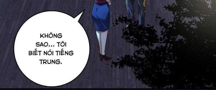 Thành Tựu Của Ta Rất Nhiều Chapter 110 - Trang 3