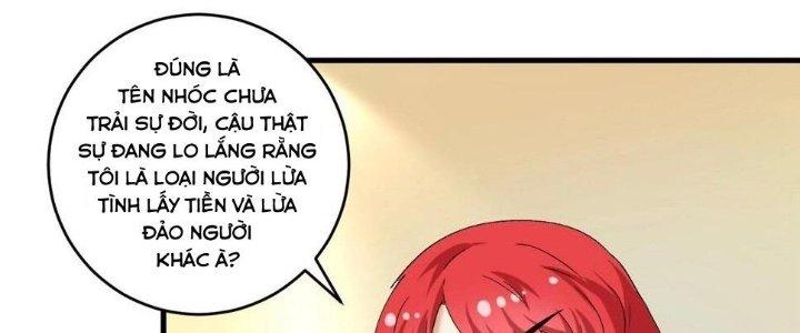 Thành Tựu Của Ta Rất Nhiều Chapter 110 - Trang 3