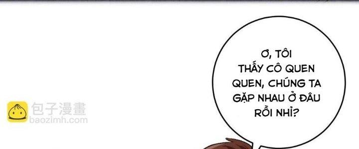 Thành Tựu Của Ta Rất Nhiều Chapter 110 - Trang 3