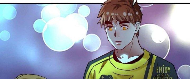 Thành Tựu Của Ta Rất Nhiều Chapter 110 - Trang 3