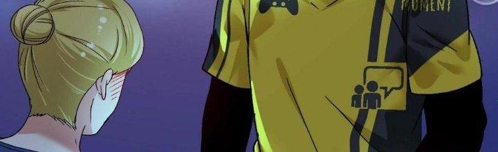 Thành Tựu Của Ta Rất Nhiều Chapter 110 - Trang 3