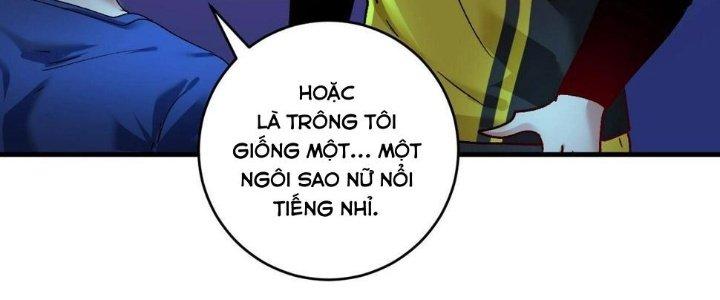 Thành Tựu Của Ta Rất Nhiều Chapter 110 - Trang 3