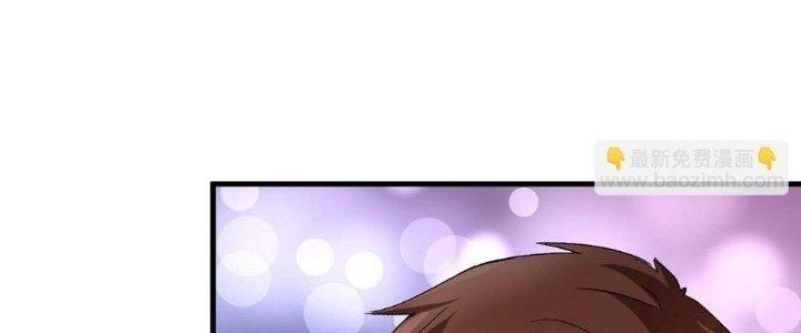 Thành Tựu Của Ta Rất Nhiều Chapter 110 - Trang 3