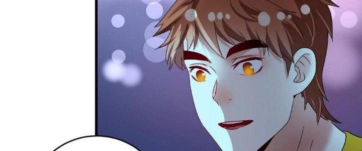 Thành Tựu Của Ta Rất Nhiều Chapter 110 - Trang 3