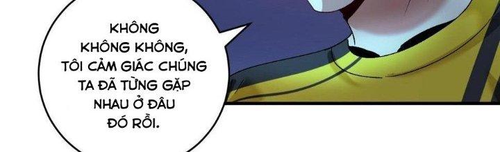 Thành Tựu Của Ta Rất Nhiều Chapter 110 - Trang 3