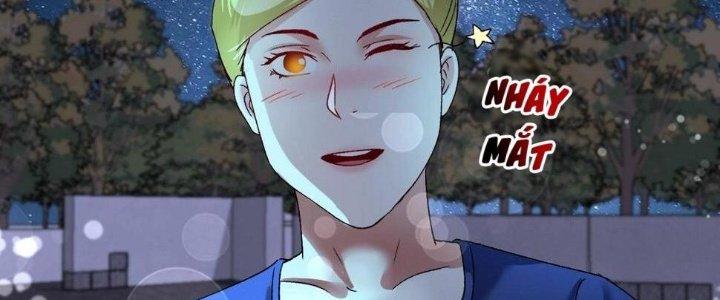 Thành Tựu Của Ta Rất Nhiều Chapter 110 - Trang 3