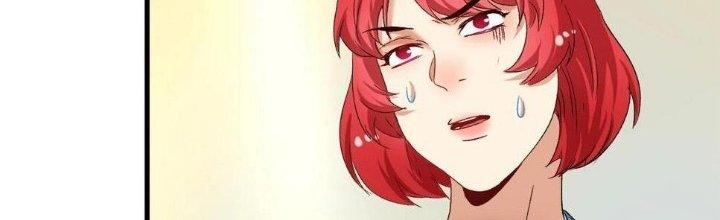 Thành Tựu Của Ta Rất Nhiều Chapter 110 - Trang 3