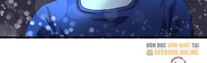 Thành Tựu Của Ta Rất Nhiều Chapter 110 - Trang 3