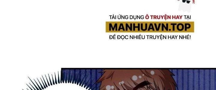 Thành Tựu Của Ta Rất Nhiều Chapter 110 - Trang 3