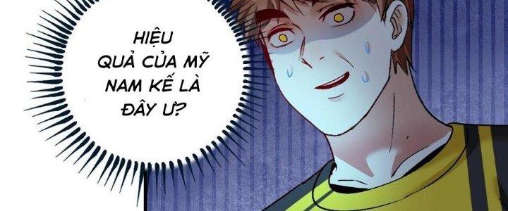 Thành Tựu Của Ta Rất Nhiều Chapter 110 - Trang 3