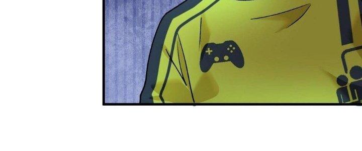 Thành Tựu Của Ta Rất Nhiều Chapter 110 - Trang 3