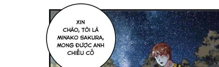 Thành Tựu Của Ta Rất Nhiều Chapter 110 - Trang 3