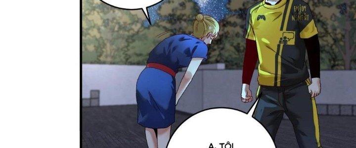 Thành Tựu Của Ta Rất Nhiều Chapter 110 - Trang 3