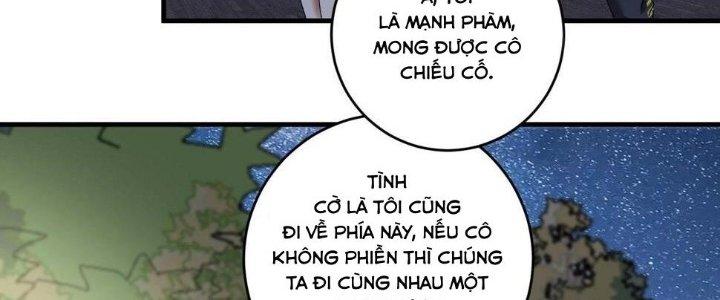Thành Tựu Của Ta Rất Nhiều Chapter 110 - Trang 3