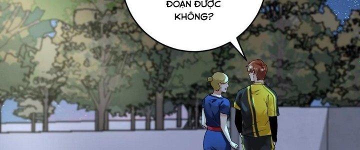 Thành Tựu Của Ta Rất Nhiều Chapter 110 - Trang 3