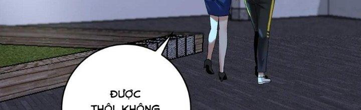 Thành Tựu Của Ta Rất Nhiều Chapter 110 - Trang 3