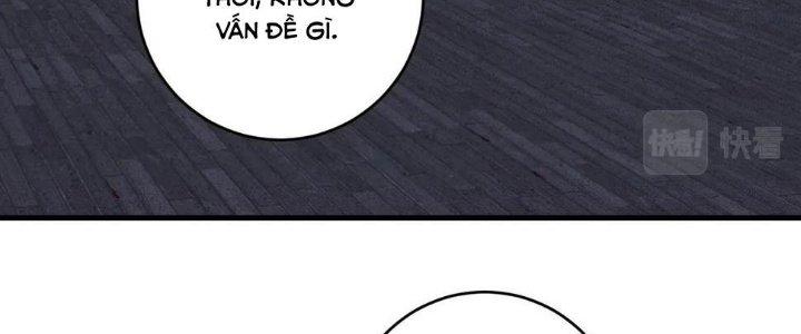 Thành Tựu Của Ta Rất Nhiều Chapter 110 - Trang 3