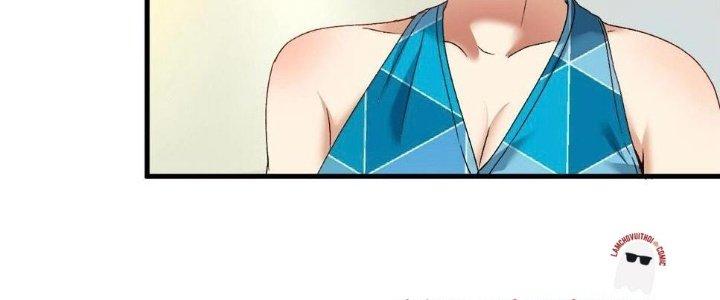 Thành Tựu Của Ta Rất Nhiều Chapter 110 - Trang 3