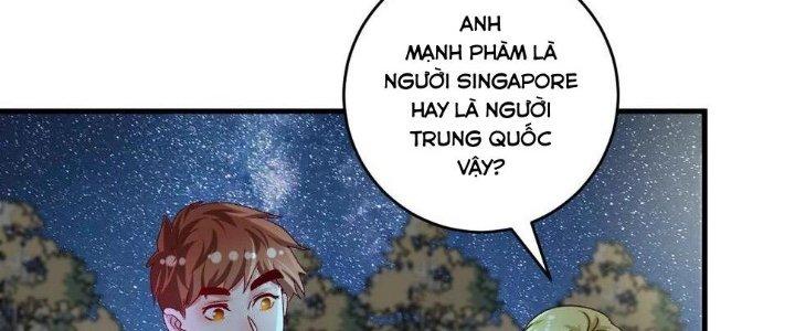 Thành Tựu Của Ta Rất Nhiều Chapter 110 - Trang 3