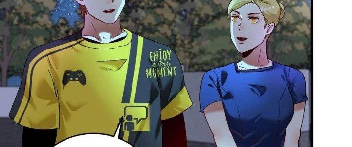 Thành Tựu Của Ta Rất Nhiều Chapter 110 - Trang 3