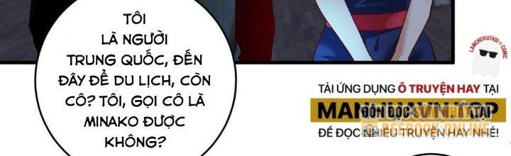 Thành Tựu Của Ta Rất Nhiều Chapter 110 - Trang 3