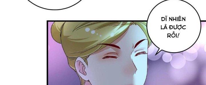 Thành Tựu Của Ta Rất Nhiều Chapter 110 - Trang 3