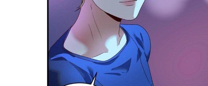 Thành Tựu Của Ta Rất Nhiều Chapter 110 - Trang 3