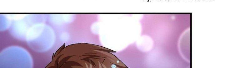 Thành Tựu Của Ta Rất Nhiều Chapter 110 - Trang 3