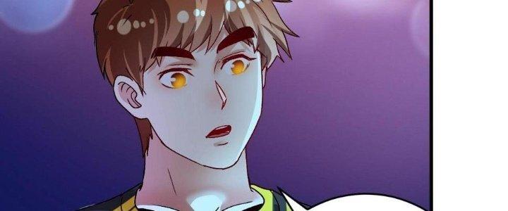 Thành Tựu Của Ta Rất Nhiều Chapter 110 - Trang 3