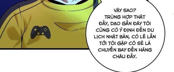 Thành Tựu Của Ta Rất Nhiều Chapter 110 - Trang 3