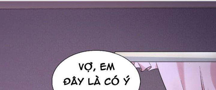 Chí Tôn Cuồng Tế Chapter 11 - Next Chapter 12