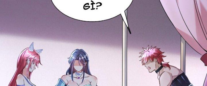 Chí Tôn Cuồng Tế Chapter 11 - Next Chapter 12