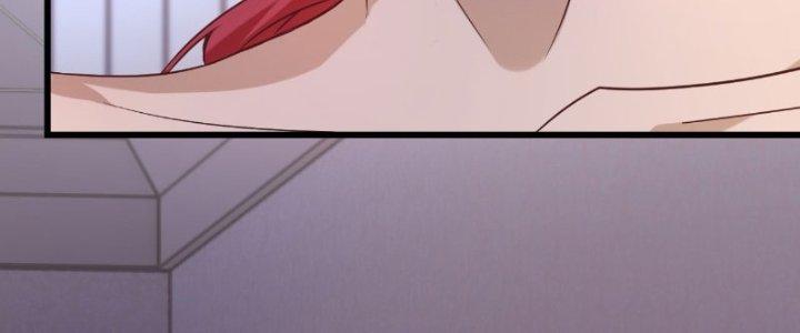 Chí Tôn Cuồng Tế Chapter 11 - Next Chapter 12